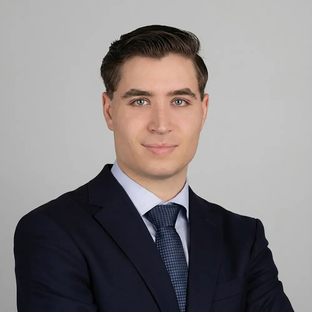 Rédacteur des articles de blog de BP REH