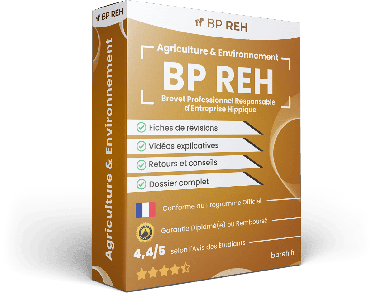 Image produit agriculture-environnement